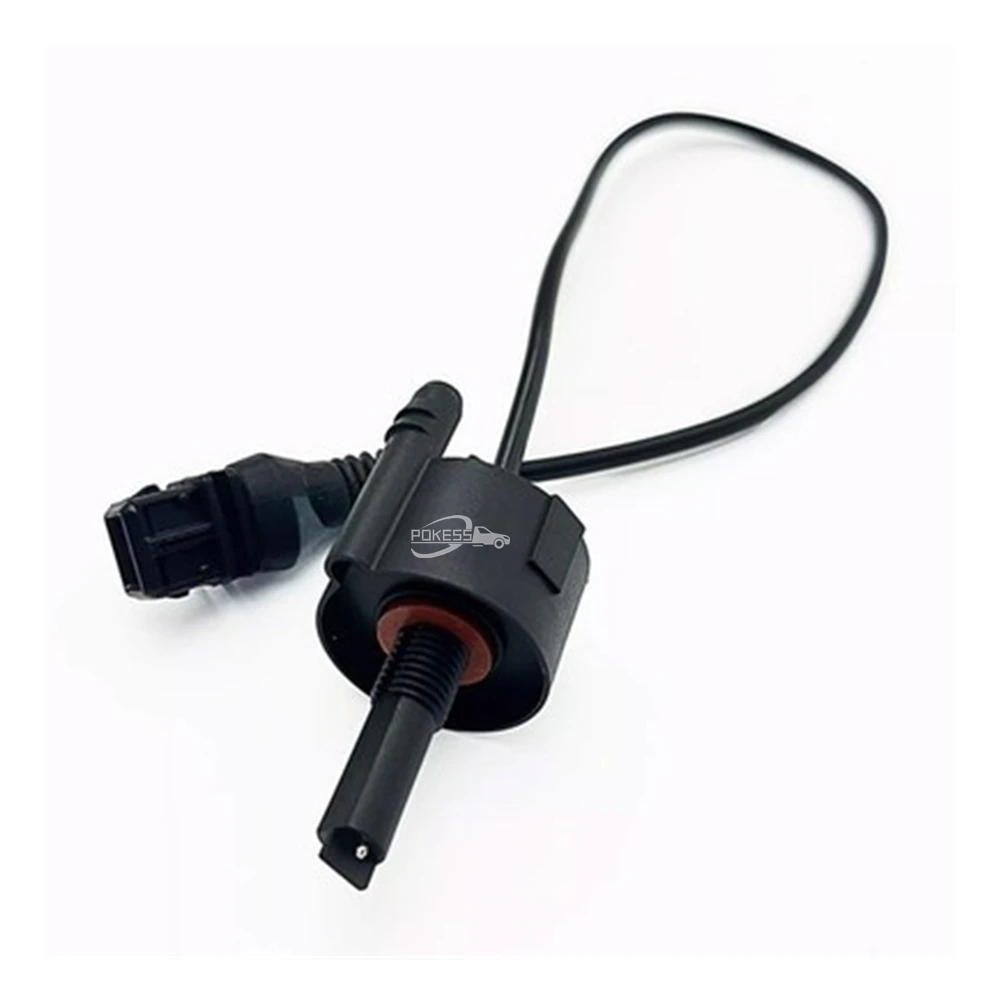 Car Body Parts 0450 4704 Water in Fuel Sensor for — 2