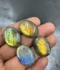 Multi Flashy