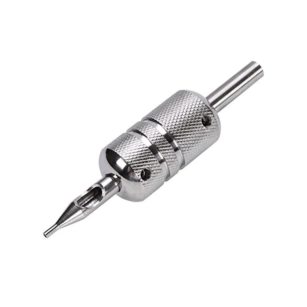 Высококачественная самоблокирующаяся тату-машинка для боди-арта Ротационные детали аксессуары татуировок