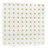 White (AB319)