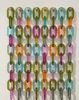 Multy colour please contact seller
