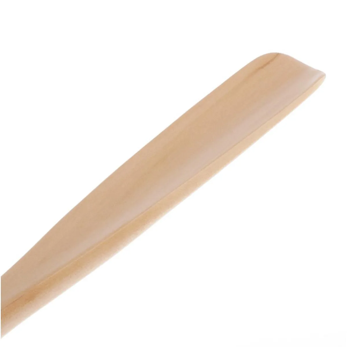 Natural Wooden Shoehorn Socks Custom Logo Used Shoes In Bales Shoes