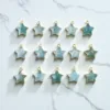 Aquamarine