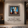 Specialty Craft Painting