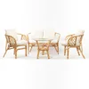 Natural