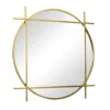 As shown