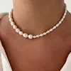 bianco5