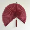Red Pink