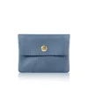 Denim Blue