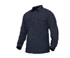 Blu navy