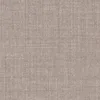 FU-79423