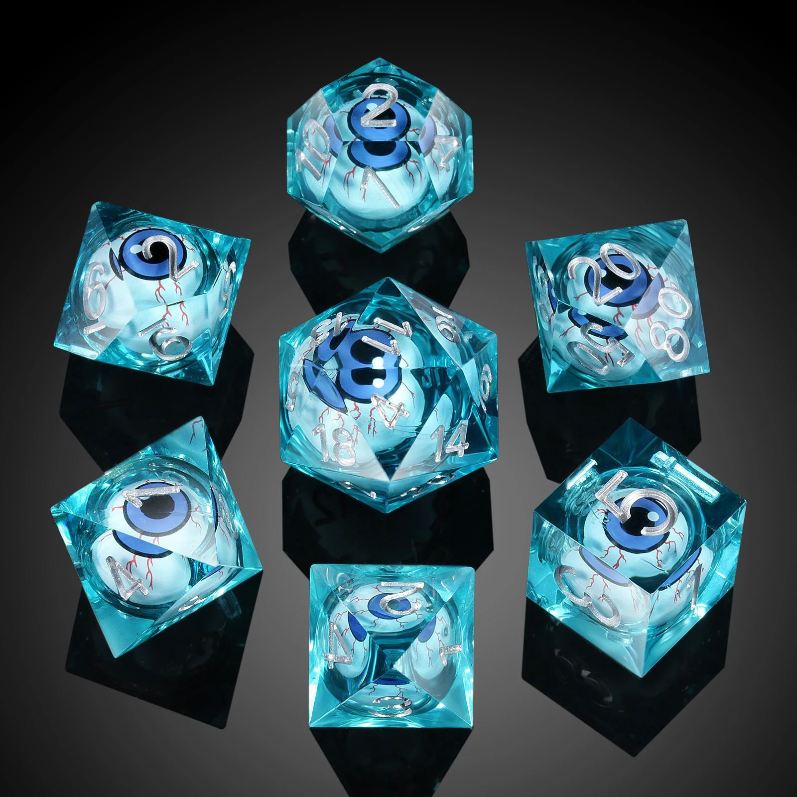 Insane Dice Room Isaac Combinations You Must See - wc9ta5o