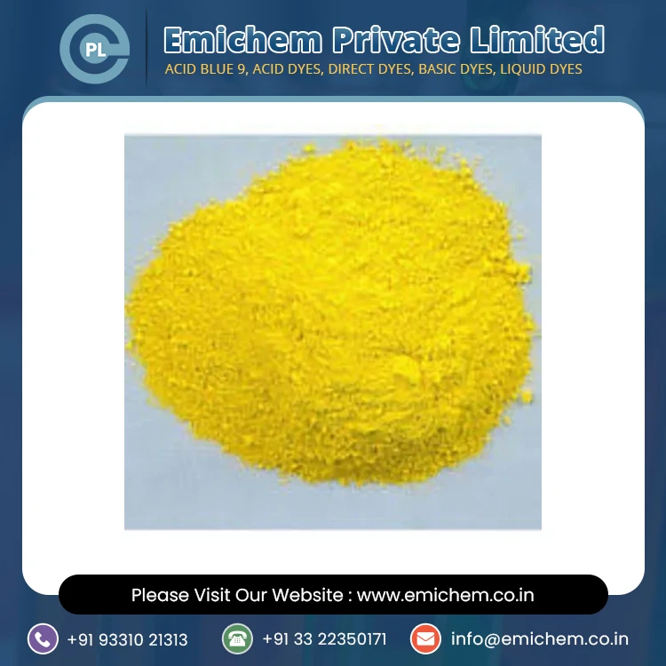 Reactive Dyes Powder Reactive Yellow 85 Dyes Powder Multi Color