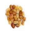 Golden Aventurine