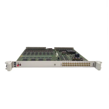 216AB61 | Digital Control Module | Binary Output signal