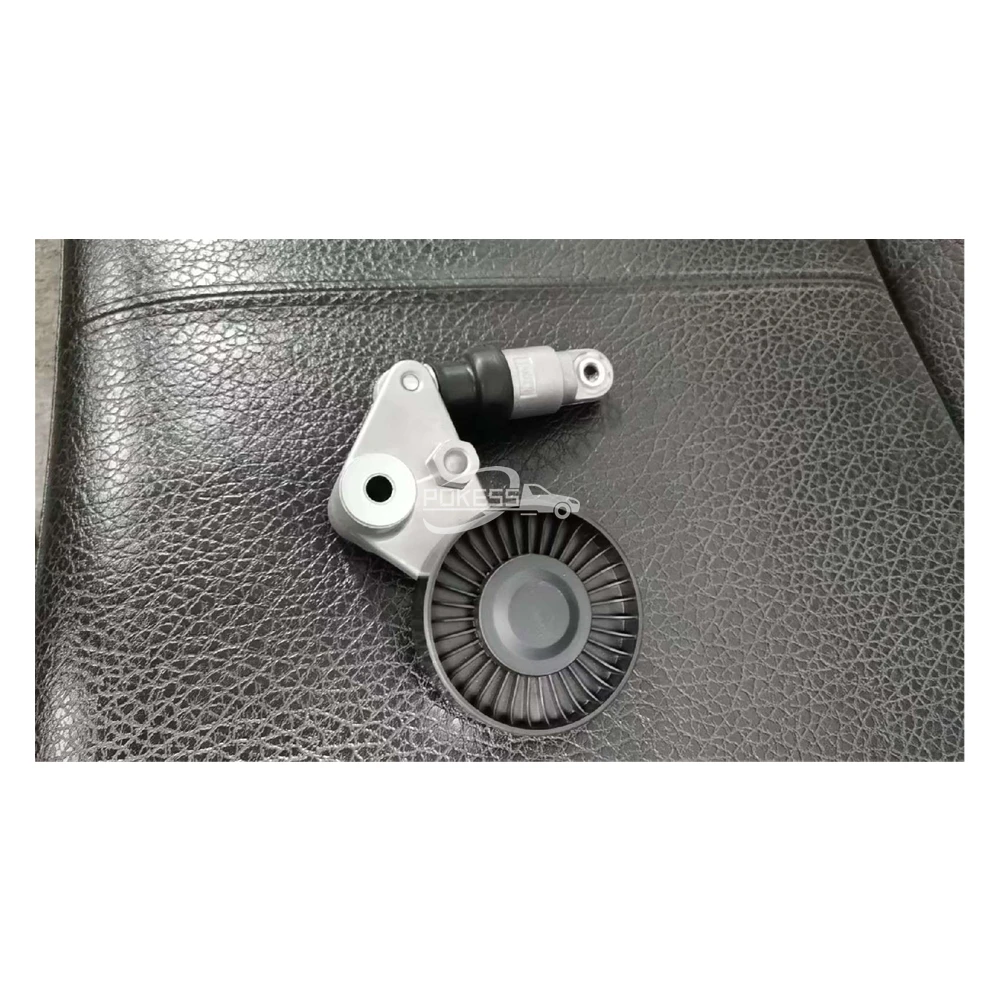 High Quality Auto Parts 1340549 Belt Tensioner fo — 2
