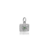 Argent