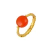 Carnelian