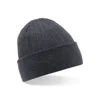 Black, Bottle Green, Bright Royal, Classic Red, Dark Graphite, French Navy, heather grey