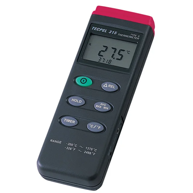 tecpel-dtm-315-k-pc-buy-k-k
