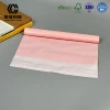 Colore rosa