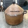 Natural Wood