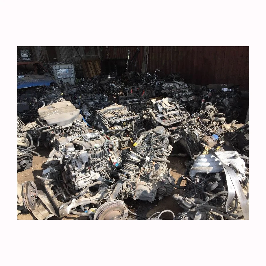 Engine Block / Aluminum Engine Block / Engine Block Scrap Buy Best