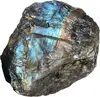 Labradorite