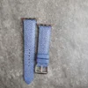 Customized color