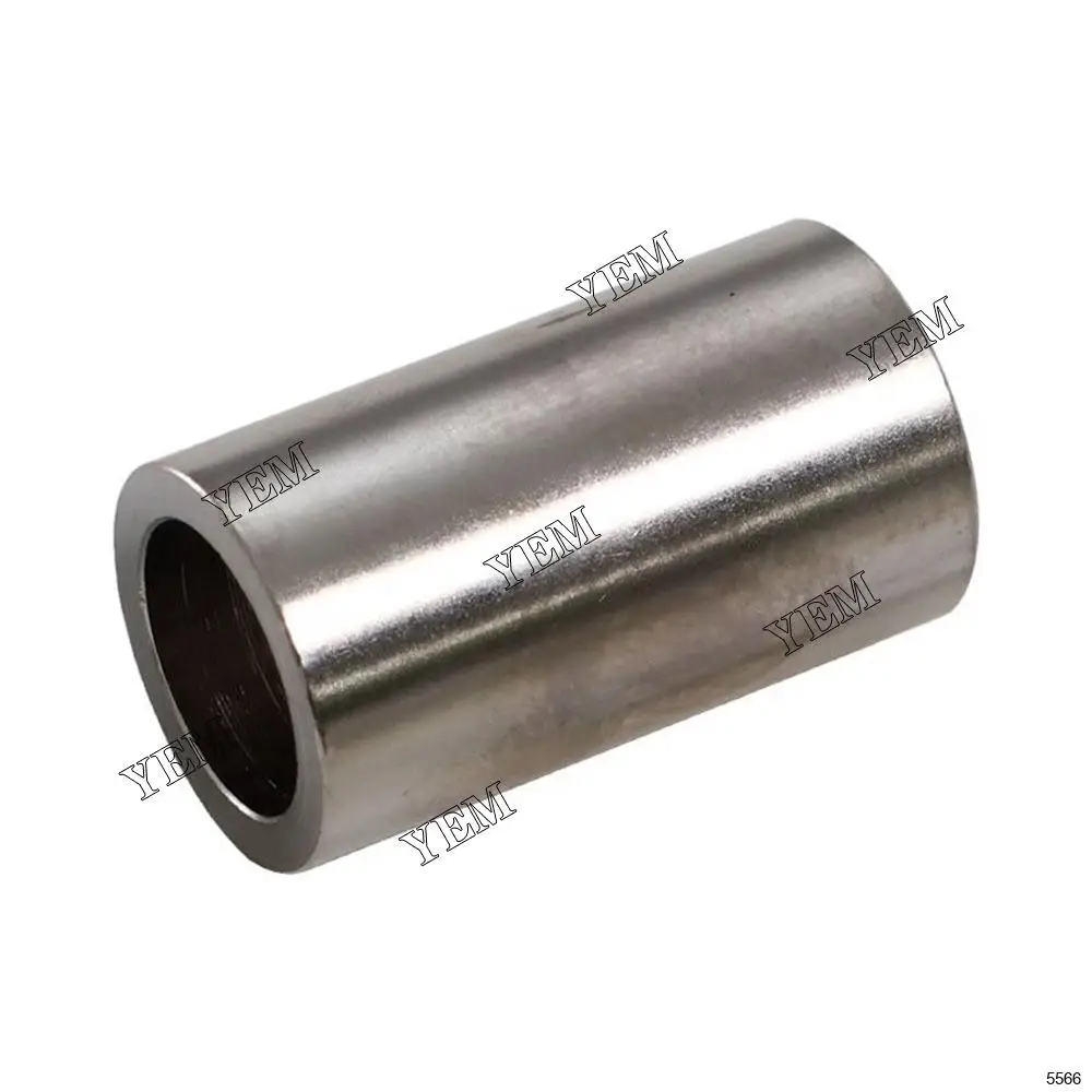 High Quality Machinery Parts D6D Spacer 2G-7859 2G7859 Wholesale Engine Parts