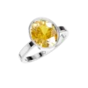 Oro blanco