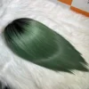 Wig