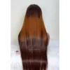 Ombre