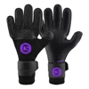 Black Purple
