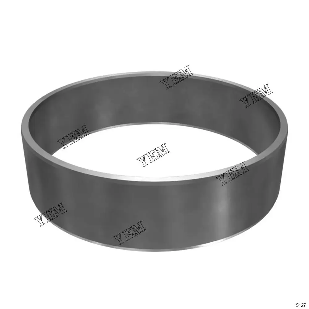 Factory Price Spacer 147-0248 Fit for 434 430 432 420XE 444F2 427F2 446D 446B 442D 444 430D 442E 434E