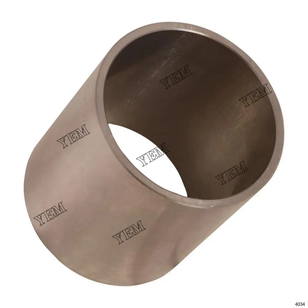 784B Spacer Part No. 7E-2456 7E2456 Engine Parts for Sale