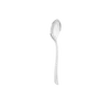 Tea Spoon
