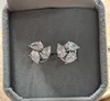 925 Plata