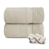 Tapue claro 500g/m2