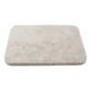 Marble color