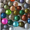 สี 6