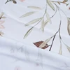Swimwear Fabric