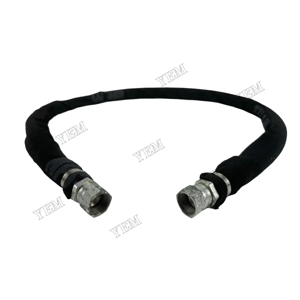 Hydraulic Hose 6734462 Fit for Bobcat S175 Engine 6