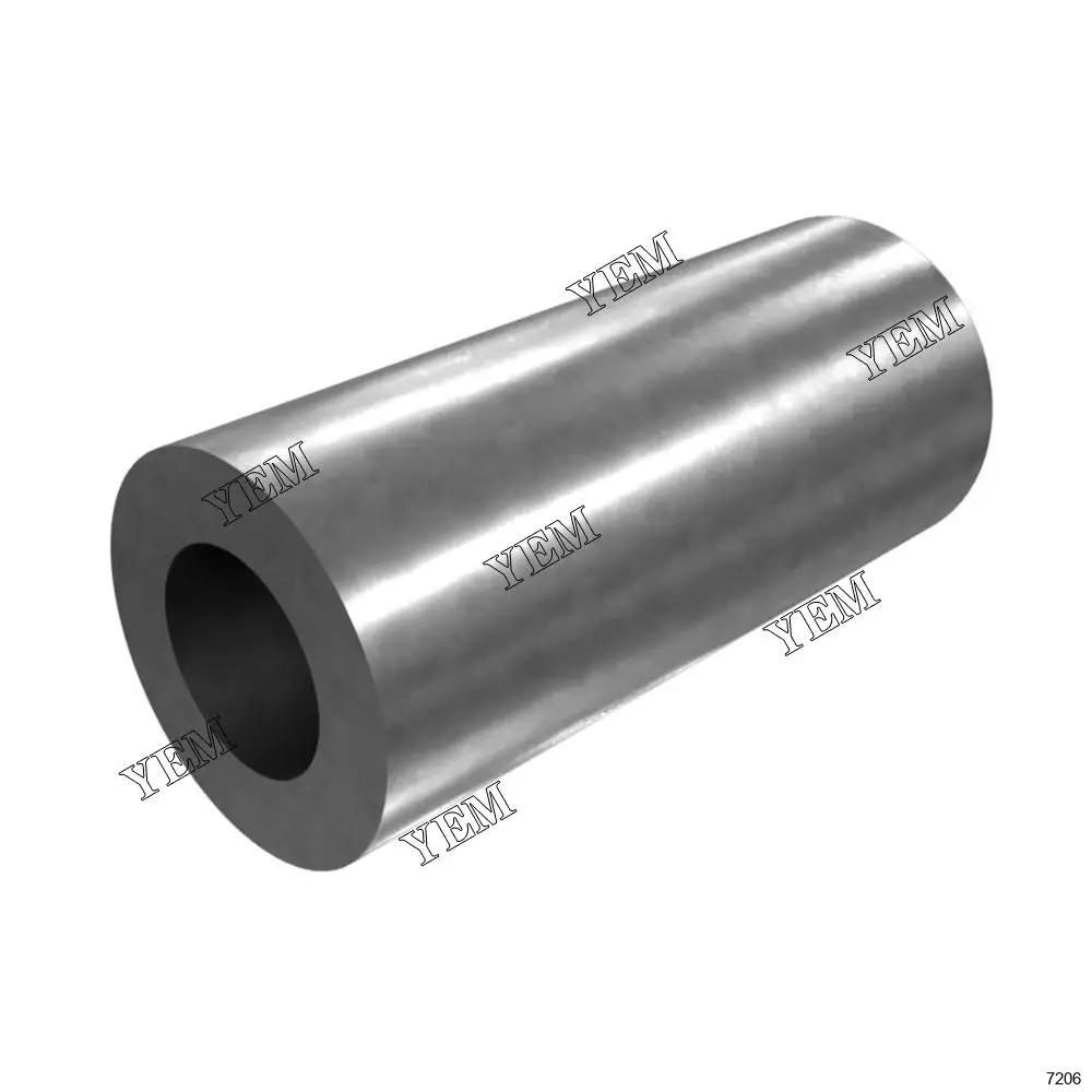 Japan OEM Parts 345C Spacer 2G-6236 2G6236 Engine Parts Manufacturer