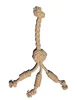 as shown in image