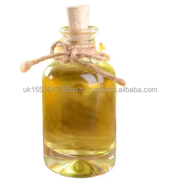Camellia oil (3).png