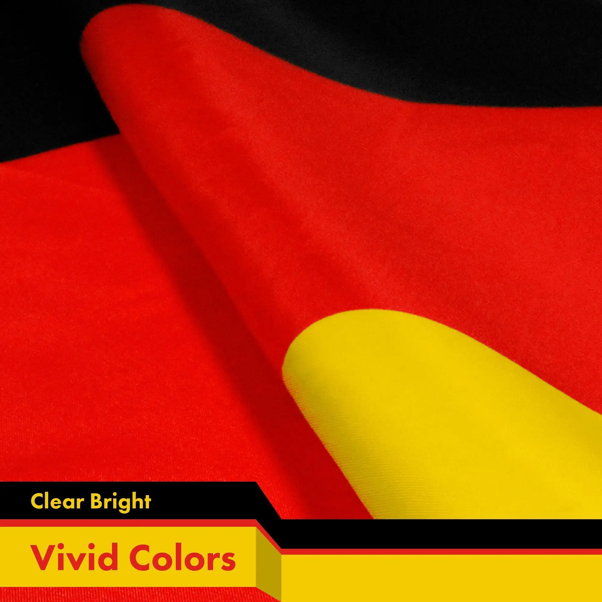 //sc04.alicdn.com/kf/A2da0abf199eb4b90ab1089f890197378a/284473117/A2da0abf199eb4b90ab1089f890197378a.jpg_100x100