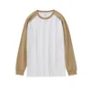 White/ Khaki
