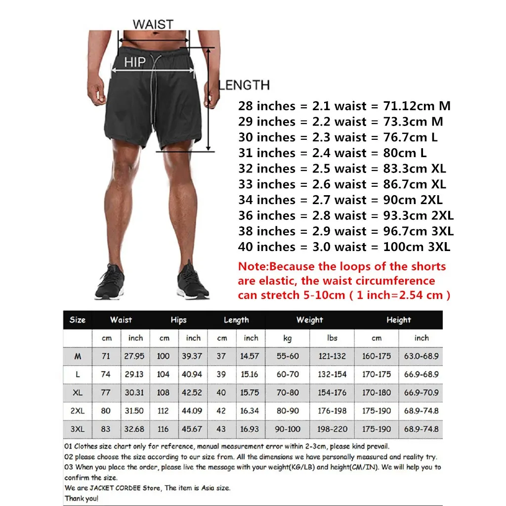 2023 Custom Gym Shorts Sportswear Blank Polyester 5 Inch Inseam Gym ...