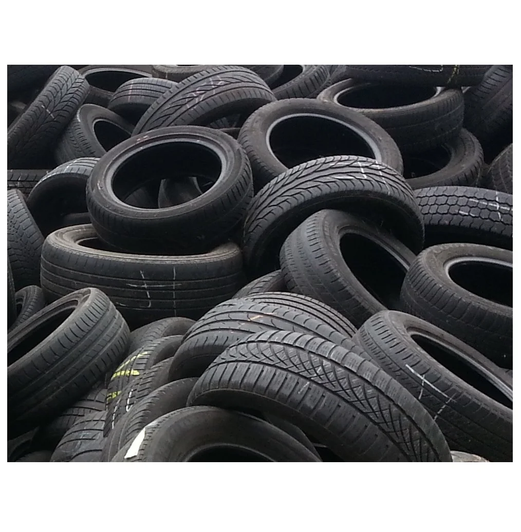 Wholesale Used Tires Second Hand Tyres Suppliers Perfect Used Car Tyres